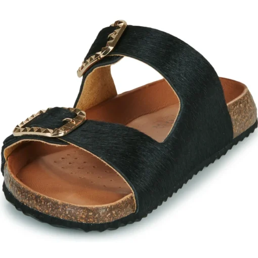 Geox - D NEW BRIONIA B