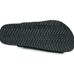 Geox - D NEW BRIONIA B