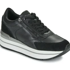 Geox - D NEW KENCY