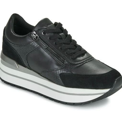 Geox - D NEW KENCY
