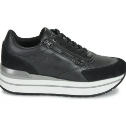Geox - D NEW KENCY