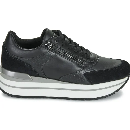 Geox - D NEW KENCY