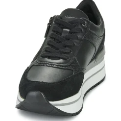 Geox - D NEW KENCY