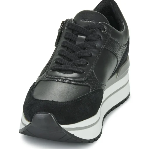 Geox - D NEW KENCY