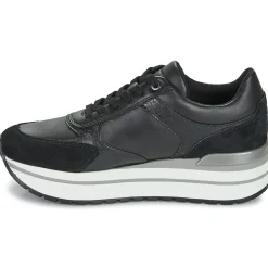Geox - D NEW KENCY