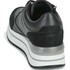 Geox - D NEW KENCY