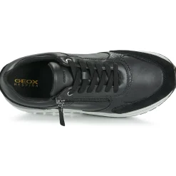 Geox - D NEW KENCY