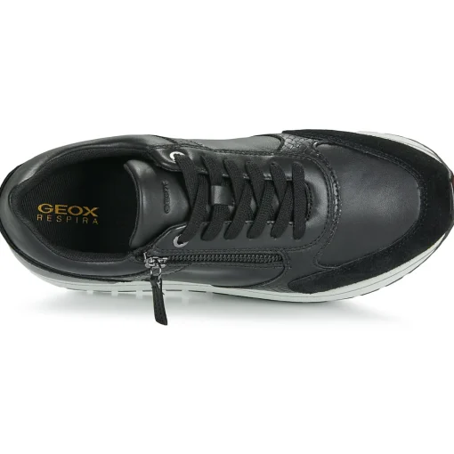 Geox - D NEW KENCY
