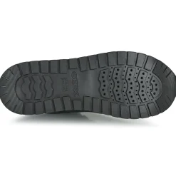 Geox - D NEW KENCY