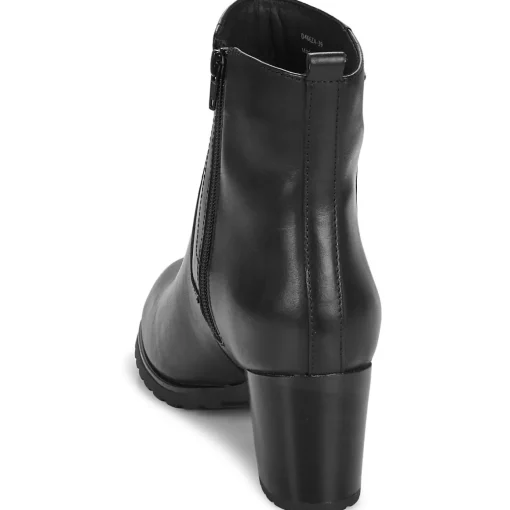 Geox - D NEW LISE NP ABX