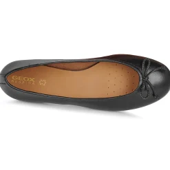 Geox - D PALMARIA