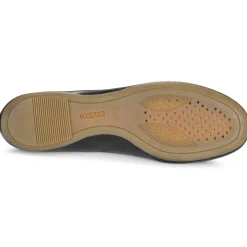 Geox - D PALMARIA