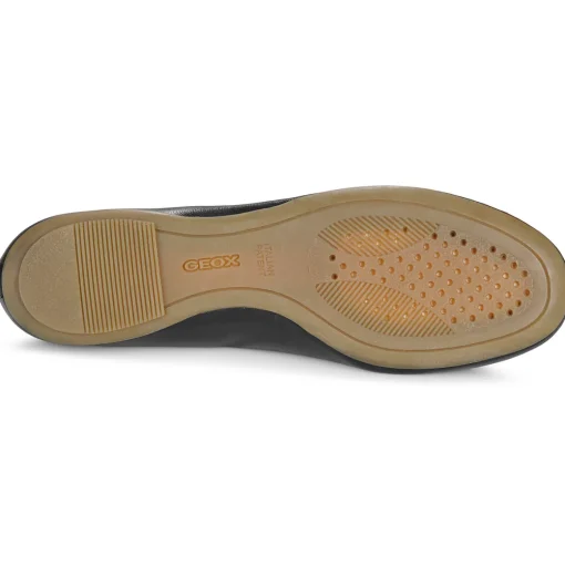 Geox - D PALMARIA