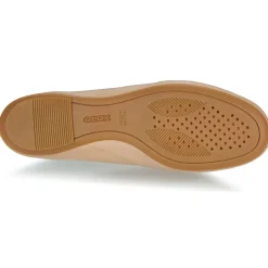 Geox - D PALMARIA