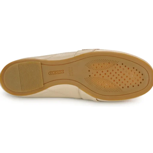 Geox - D PALMARIA