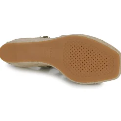 Geox - D PANAREA
