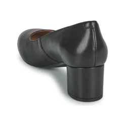 Geox - D PHEBY 50