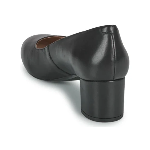 Geox - D PHEBY 50