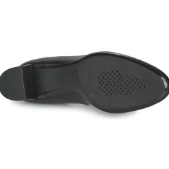 Geox - D PHEBY 50