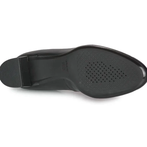 Geox - D PHEBY 50