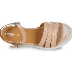 Geox - D PISA
