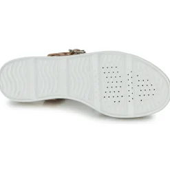 Geox - D PISA