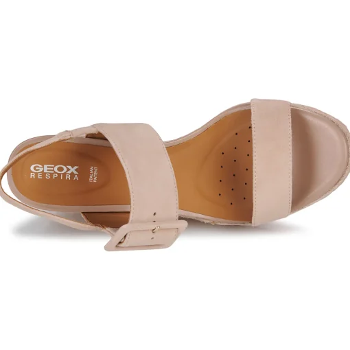 Geox - D PONZA