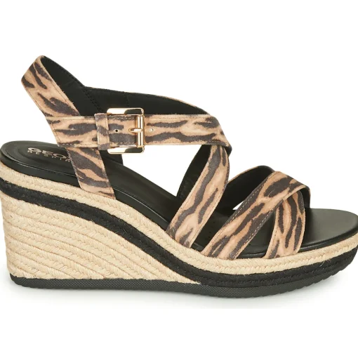 Geox - D PONZA