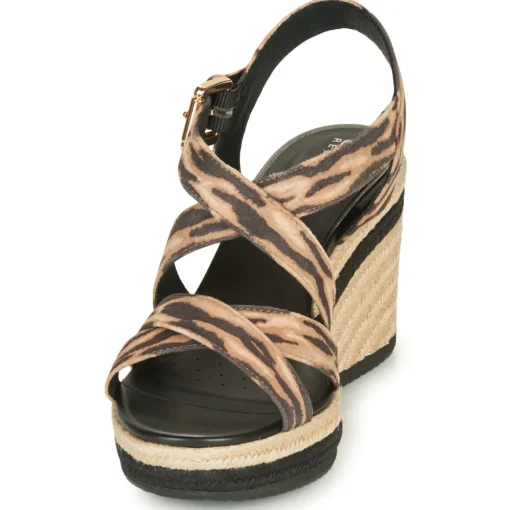 Geox - D PONZA