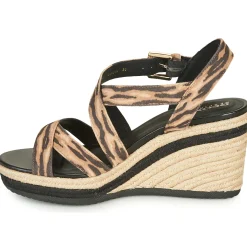 Geox - D PONZA