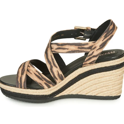 Geox - D PONZA