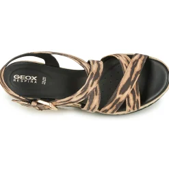 Geox - D PONZA