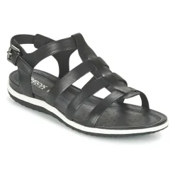 Geox - D SAND.VEGA A