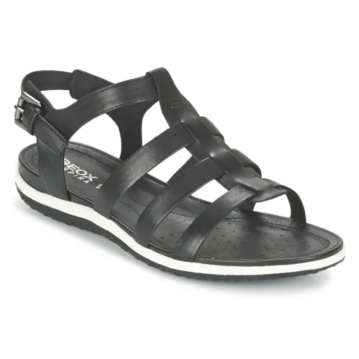 Geox - D SAND.VEGA A