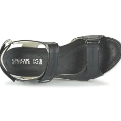 Geox - D SAND.VEGA A