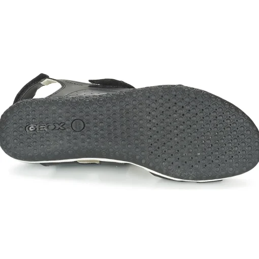 Geox - D SAND.VEGA A