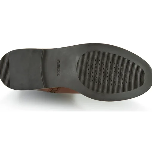 Geox - D SERILDA
