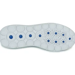 Geox - D SPHERICA