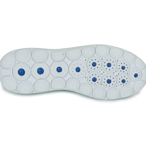 Geox - D SPHERICA