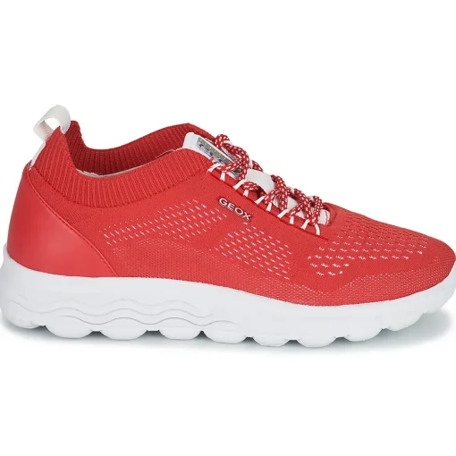 Geox - D SPHERICA A