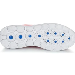 Geox - D SPHERICA A