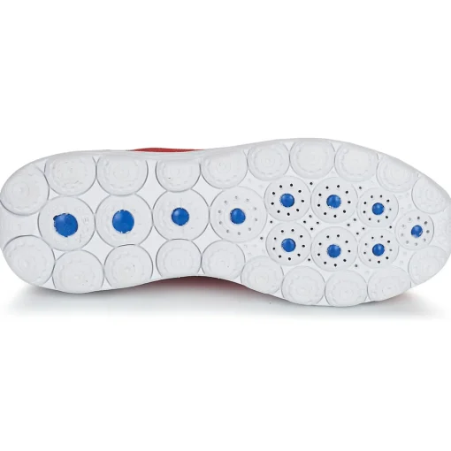 Geox - D SPHERICA A
