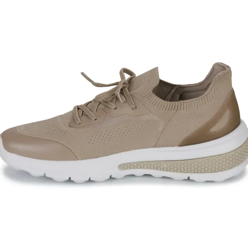 Geox - D SPHERICA ACTIF