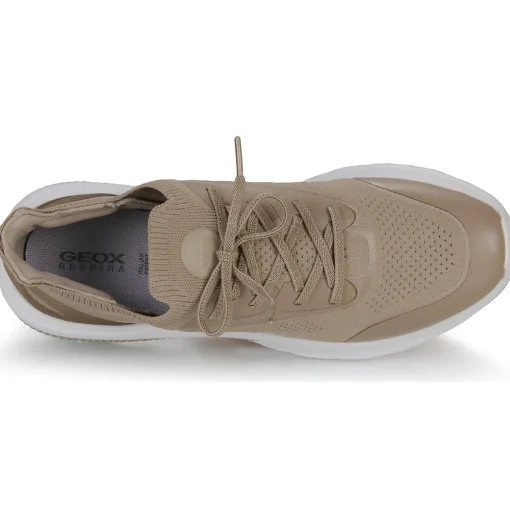 Geox - D SPHERICA ACTIF
