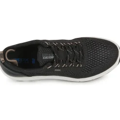 Geox - D SPHERICA 4X4 B ABX