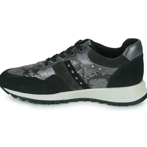 Geox - D TABELYA A