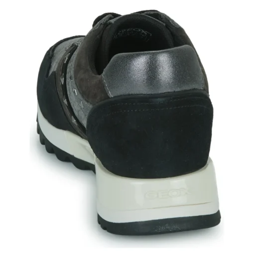 Geox - D TABELYA A
