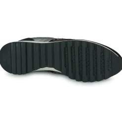 Geox - D TABELYA A