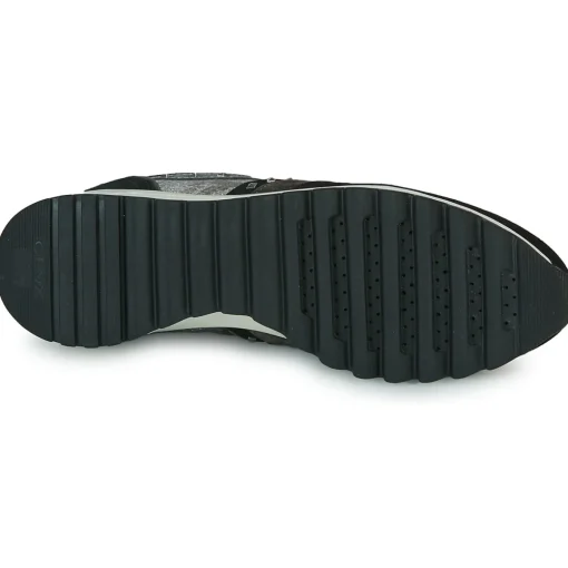 Geox - D TABELYA A