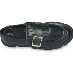 Geox - D VILDE